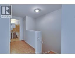 5446 LASSALINE UnitNo. 47 - 15
