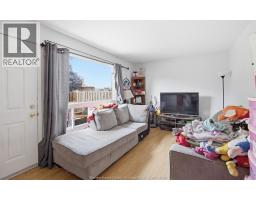 5446 LASSALINE UnitNo. 47 - 20