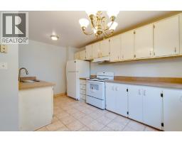 5446 LASSALINE UnitNo. 47 - 3