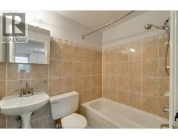 5446 LASSALINE UnitNo. 47 - 7