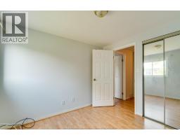 5446 LASSALINE UnitNo. 47 - 8