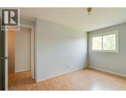 5446 LASSALINE UnitNo. 47 - 9