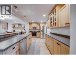 205 WHISPER CREEK CIRCLE - 10