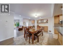 205 WHISPER CREEK CIRCLE - 11