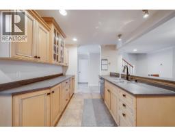 205 WHISPER CREEK CIRCLE - 12