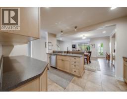 205 WHISPER CREEK CIRCLE - 13