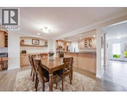 205 WHISPER CREEK CIRCLE - 14