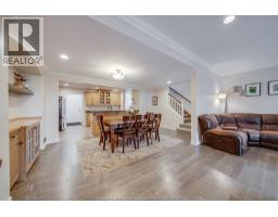 205 WHISPER CREEK CIRCLE - 15