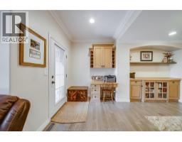205 WHISPER CREEK CIRCLE - 16