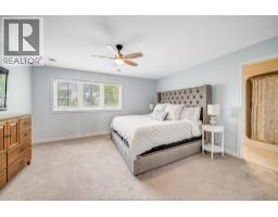 205 WHISPER CREEK CIRCLE - 17