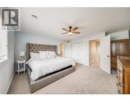 205 WHISPER CREEK CIRCLE - 19