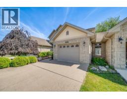 205 WHISPER CREEK CIRCLE - 2