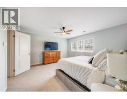 205 WHISPER CREEK CIRCLE - 20