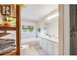205 WHISPER CREEK CIRCLE - 21