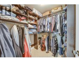 205 WHISPER CREEK CIRCLE - 22
