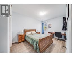 205 WHISPER CREEK CIRCLE - 25