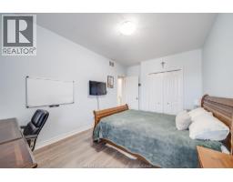 205 WHISPER CREEK CIRCLE - 26