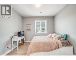 205 WHISPER CREEK CIRCLE - 27