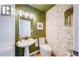 205 WHISPER CREEK CIRCLE - 28