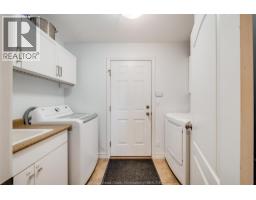 205 WHISPER CREEK CIRCLE - 29