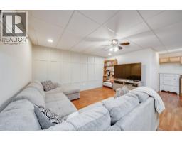 205 WHISPER CREEK CIRCLE - 30