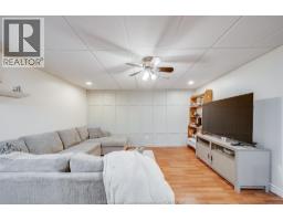 205 WHISPER CREEK CIRCLE - 31