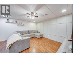 205 WHISPER CREEK CIRCLE - 32