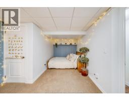 205 WHISPER CREEK CIRCLE - 33