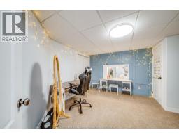 205 WHISPER CREEK CIRCLE - 34