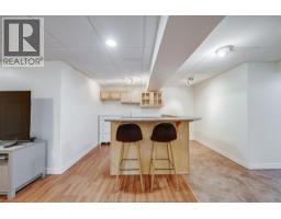 205 WHISPER CREEK CIRCLE - 36