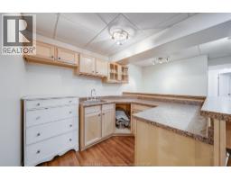 205 WHISPER CREEK CIRCLE - 37