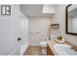 205 WHISPER CREEK CIRCLE - 38