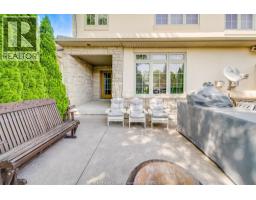 205 WHISPER CREEK CIRCLE - 39