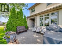 205 WHISPER CREEK CIRCLE - 40