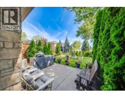 205 WHISPER CREEK CIRCLE - 41