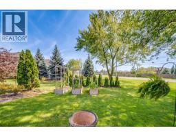 205 WHISPER CREEK CIRCLE - 42