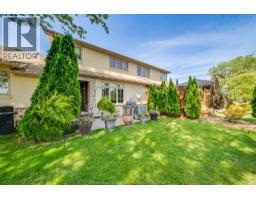 205 WHISPER CREEK CIRCLE - 44