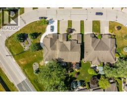 205 WHISPER CREEK CIRCLE - 46