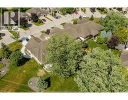 205 WHISPER CREEK CIRCLE - 47