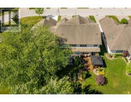205 WHISPER CREEK CIRCLE - 48