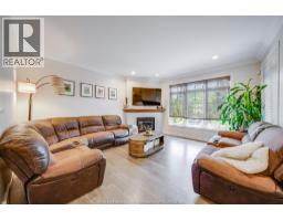 205 WHISPER CREEK CIRCLE - 6