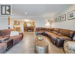 205 WHISPER CREEK CIRCLE - 8