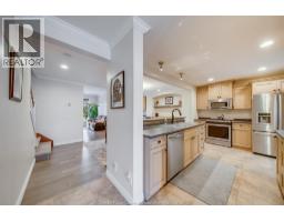 205 WHISPER CREEK CIRCLE - 9
