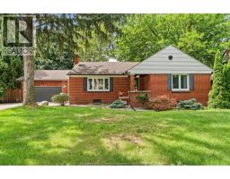 3325 CHURCH STREET - 1