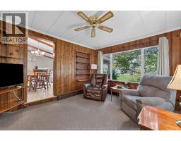 3325 CHURCH STREET - 10