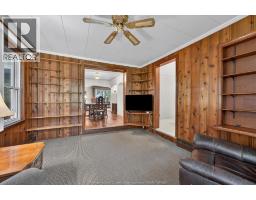 3325 CHURCH STREET - 11