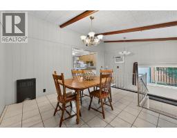 3325 CHURCH STREET - 12