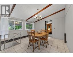3325 CHURCH STREET - 13