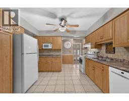 3325 CHURCH STREET - 14