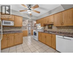 3325 CHURCH STREET - 15